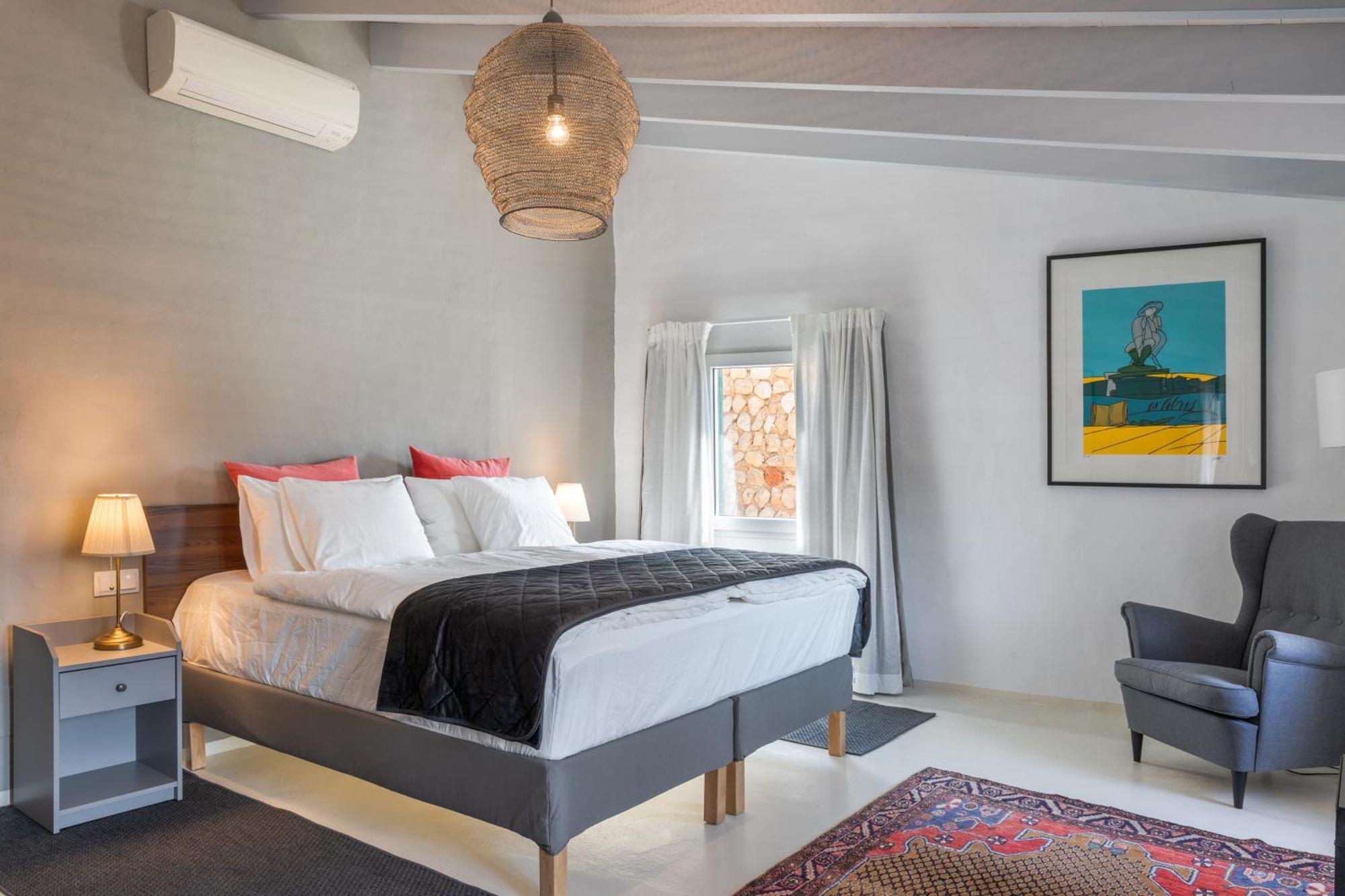 Solleric Petit Hotel 4*