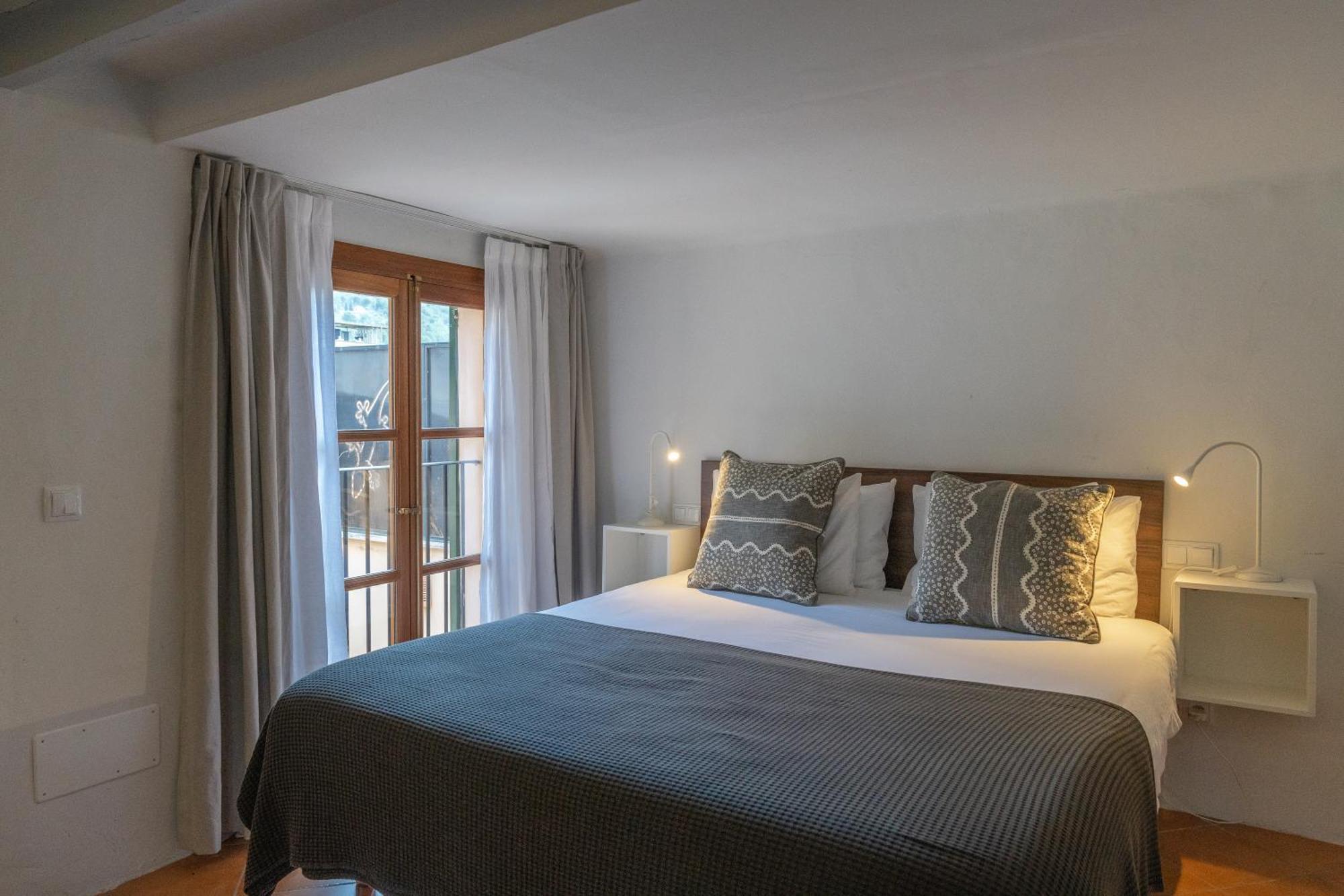 Solleric Petit 4* Sóller