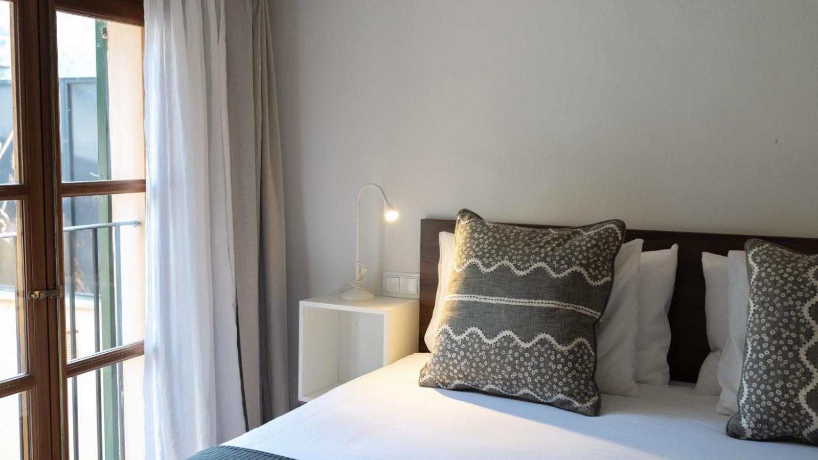 Hotel Solleric Petit 4*