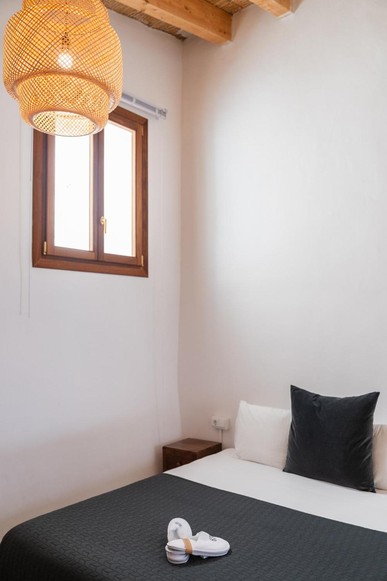 Hotel Solleric Petit