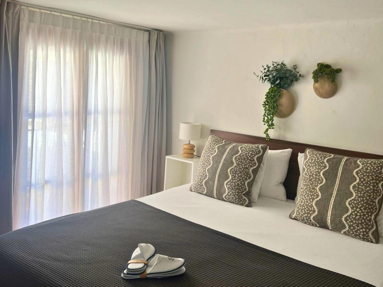Solleric Petit Hotel