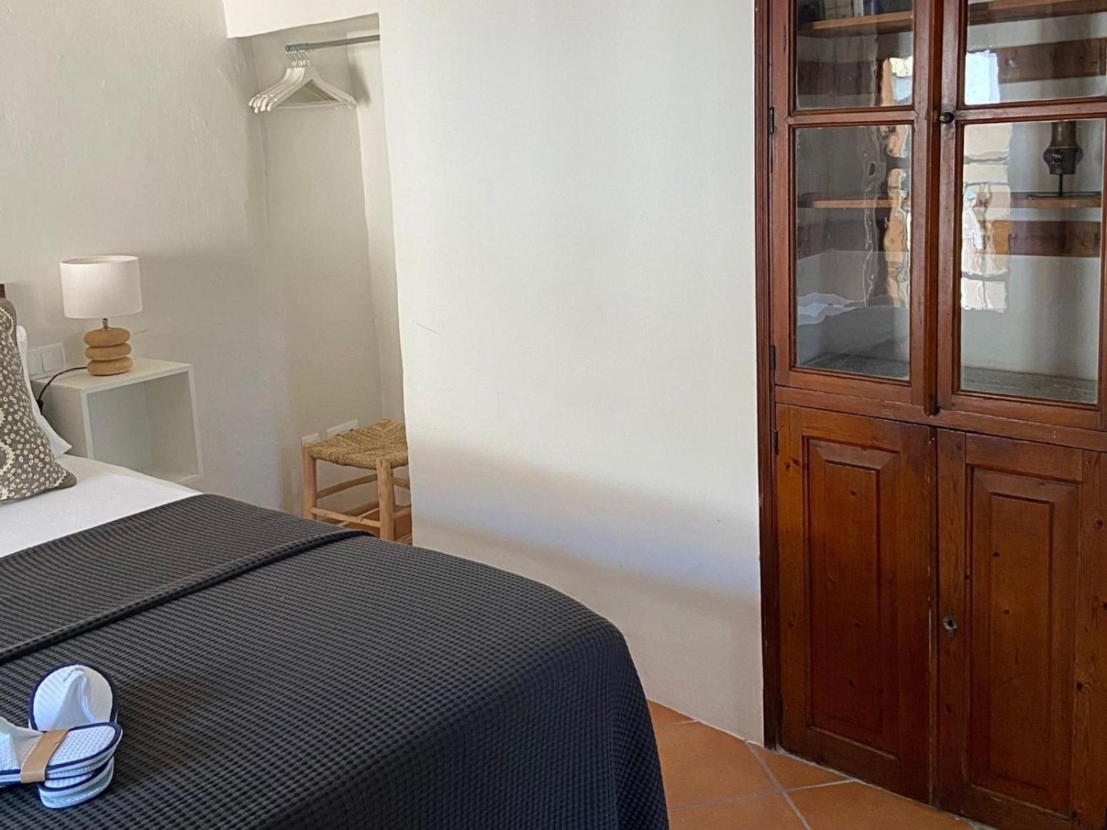 Solleric Petit Hotel