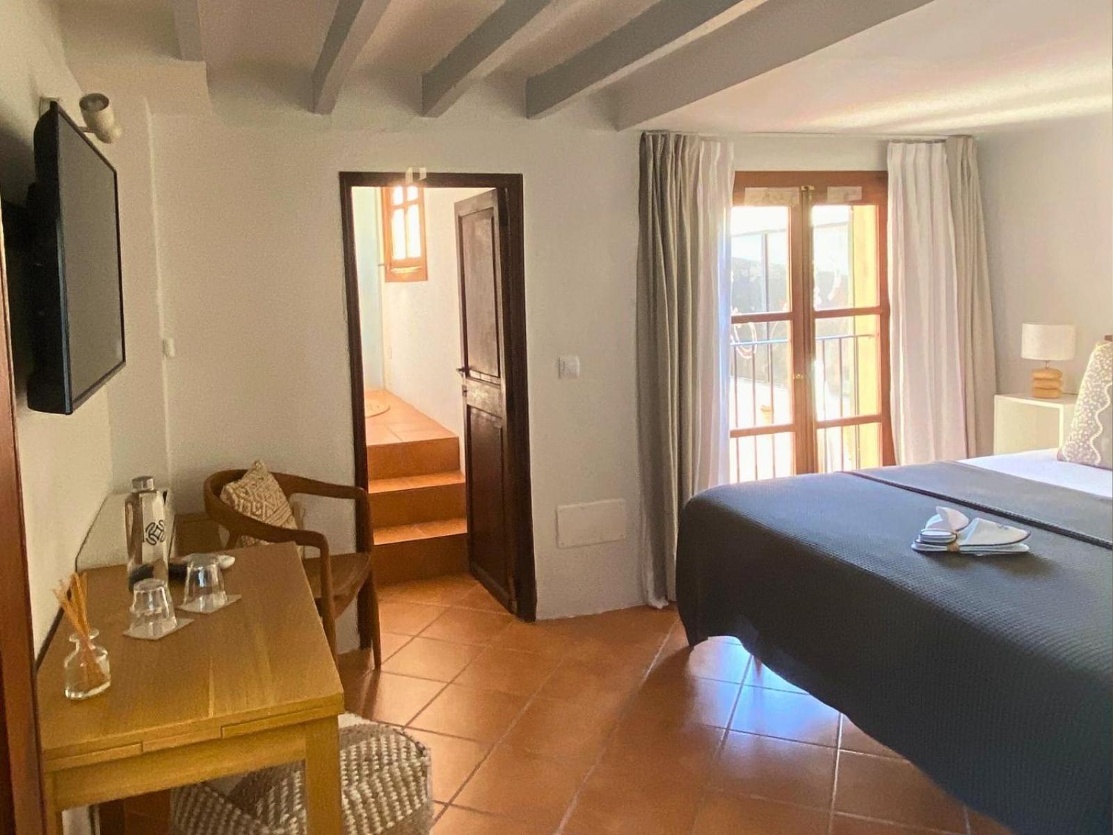 Hotel Solleric Petit 4*